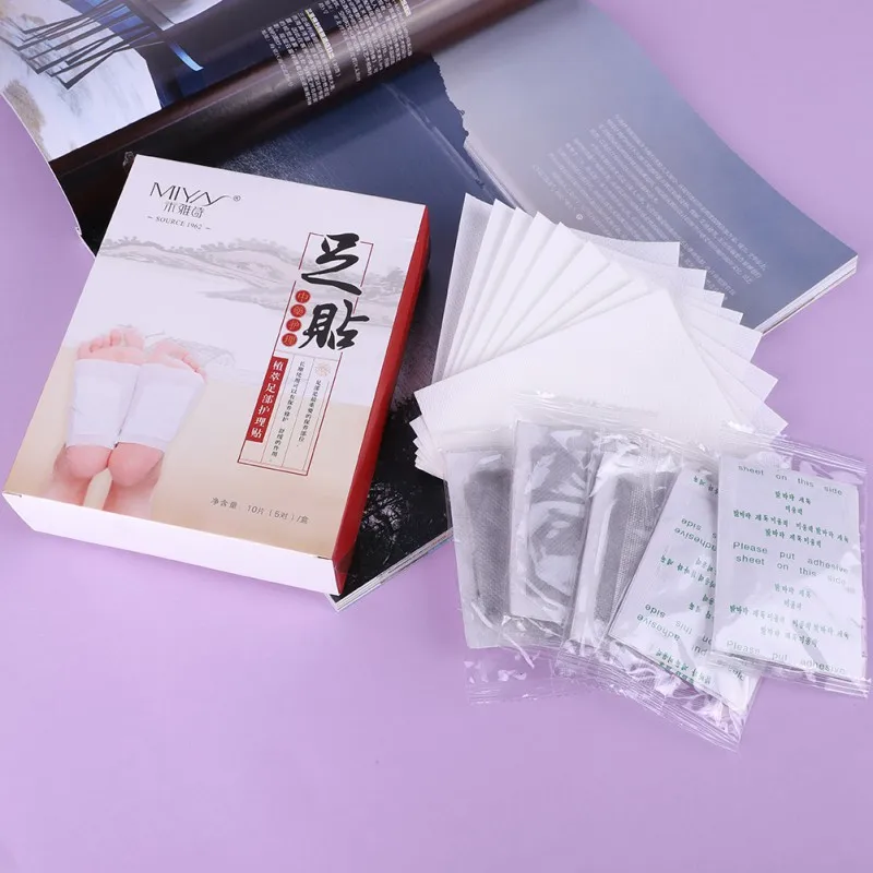 DR0057A  (6)