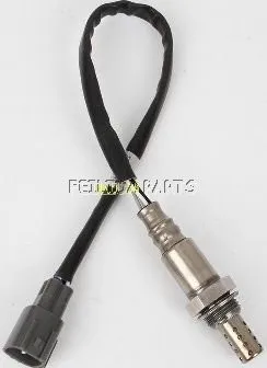 

GOOD QUALITY OXYGEN SENSOR FOR HONDA MAZDA OPEL TOYOTA VOLVO SUZUKI SUBARU LEXUS DOX-0109