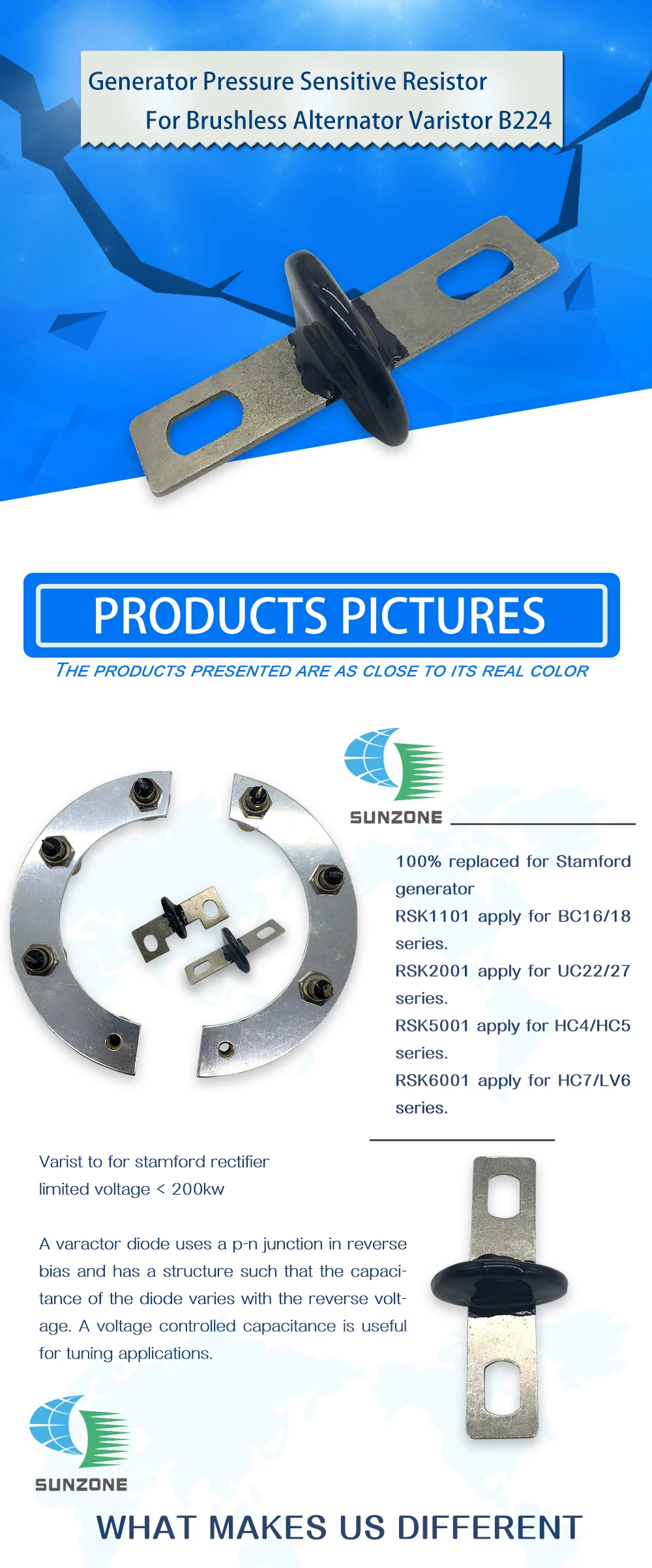 Varistor-2001-_01