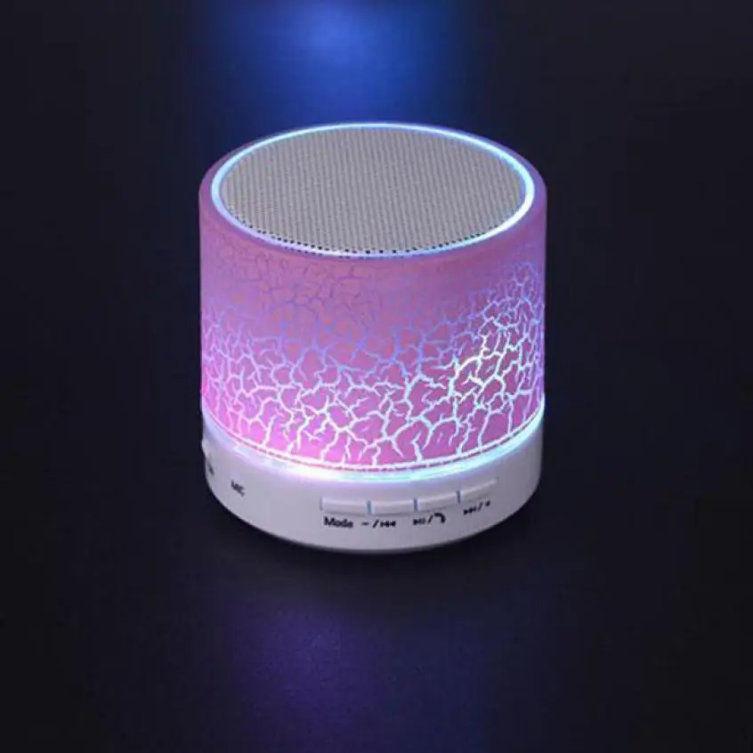 Speaker (7)