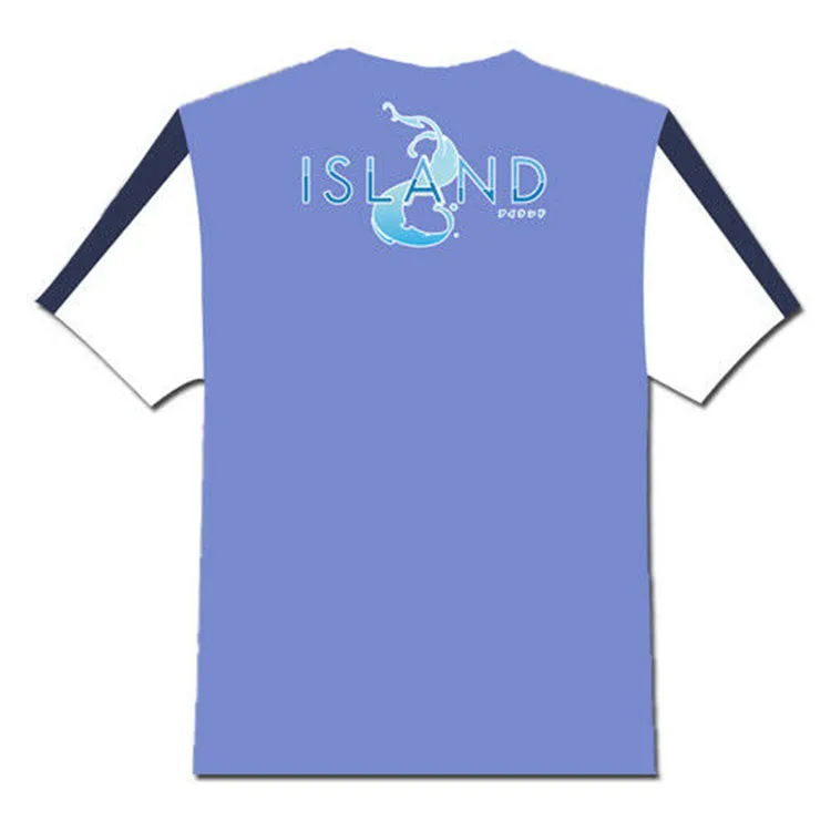 tee top (3)