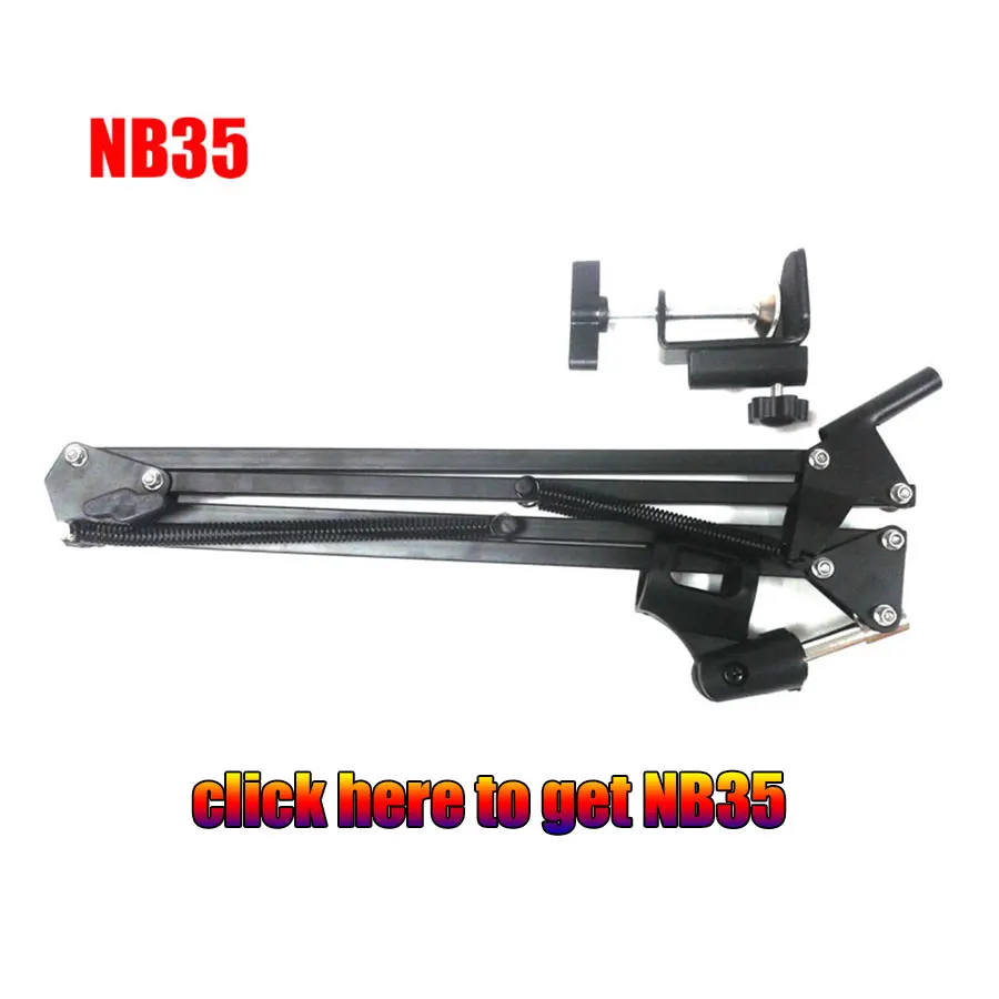 HTB1q_H1GbSYBuNjSspfq6AZCpXaC