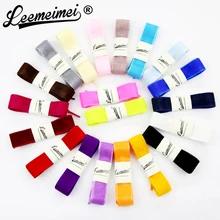 Модное платье принцессы обувные шнурки для шнуровки мульти Цвет Ленточные шнурки для обуви шифоновые шнурки для взрослых и детей размеры для кроссовок