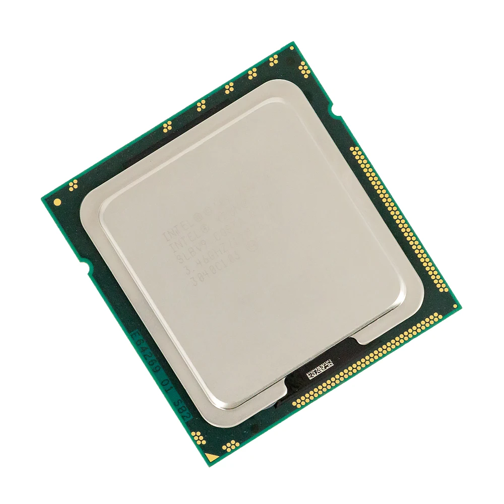 X5677-2