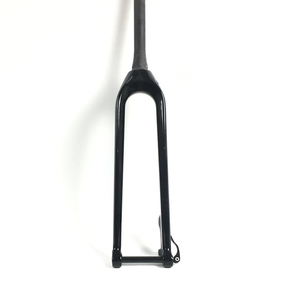 rigid mountain bike 2018