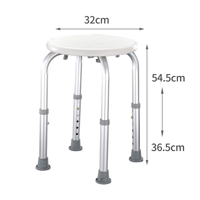 Табуретки Для Ванной Купить В Спб