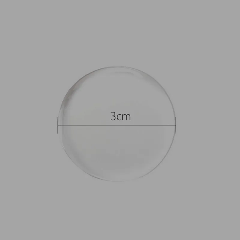 3_