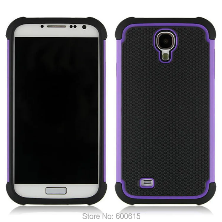 I9500 S4  (7)