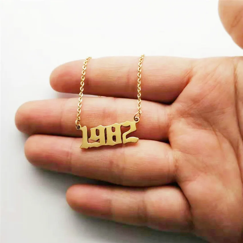 1982