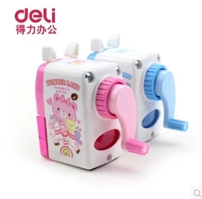 TB2xv3OkMMPMeJjy1XcXXXpppXa_!!82801996.jpg_400x400.jpg_.webp