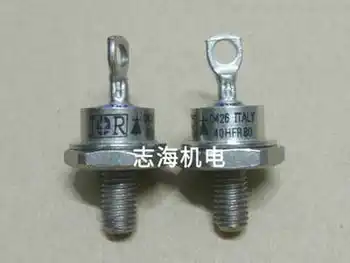 

original imported 42HF120 42HFR120 41HF10 41HFR10 41HF20 41HFR20 41HF40 41HFR40 41HF60 41HFR60 quality assurance
