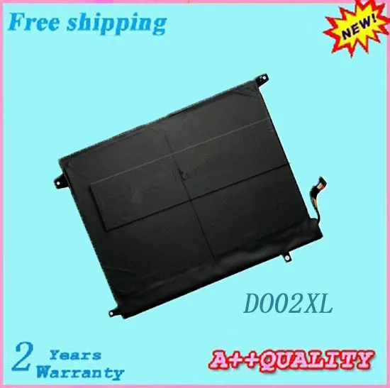 DO02XL 