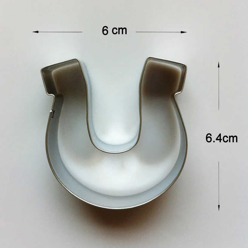 SC644 (1) -2