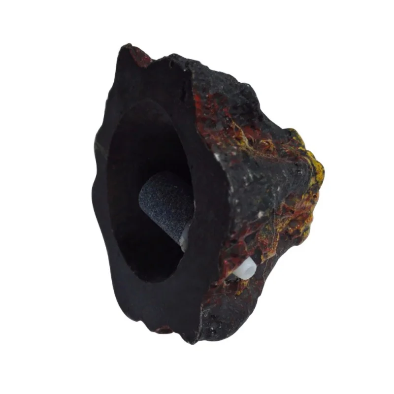  (6)