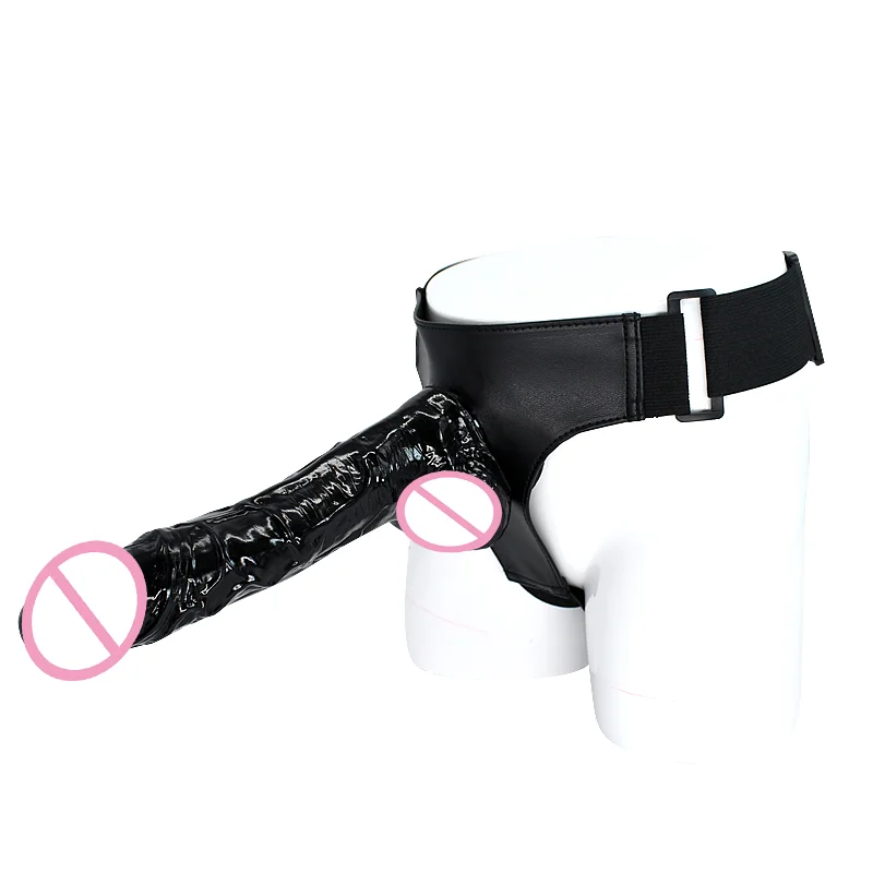 strap on  dildo  (2)