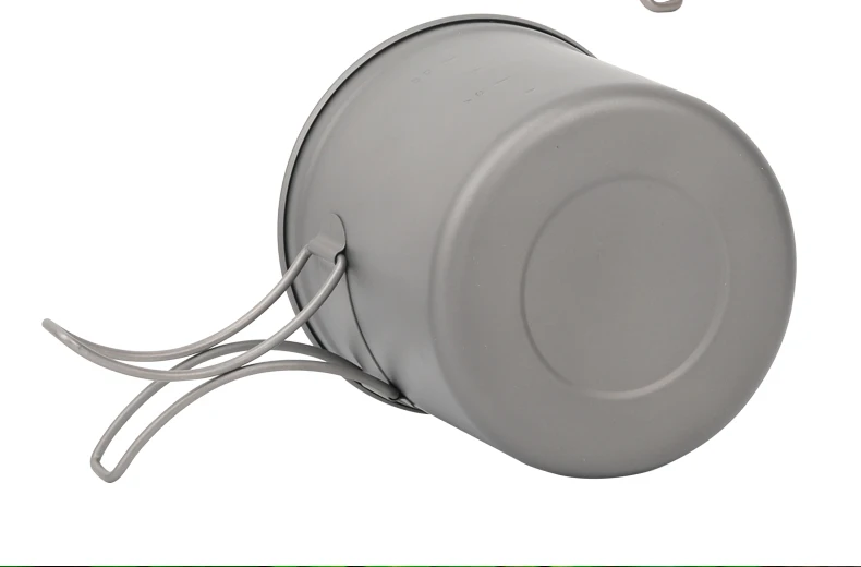 CKW-1100W_09