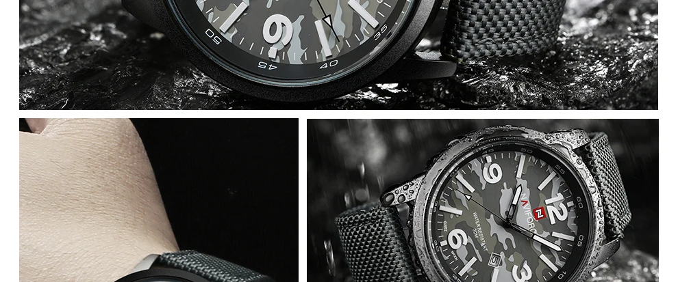 9080-Russian_10