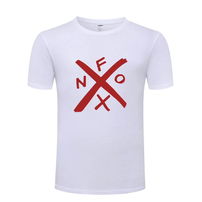 804109395ECDFEFB09D0B814339EA272