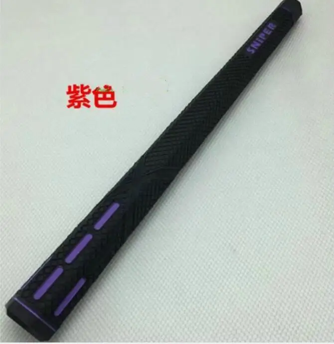 02-1