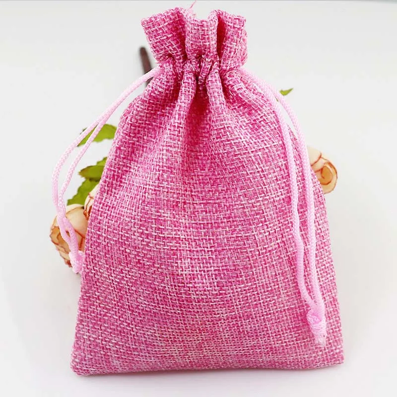 A63-C06 Pink