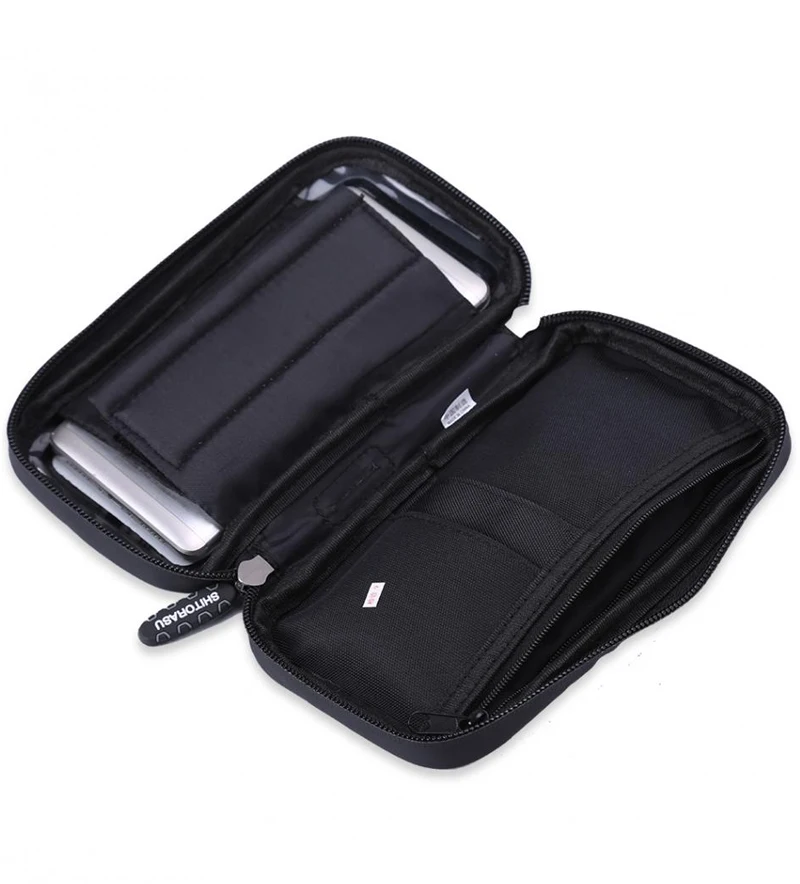 WHEEL-UP-Bicycle-Phone-Bag-Touch-Screen-Cell-Phone_08