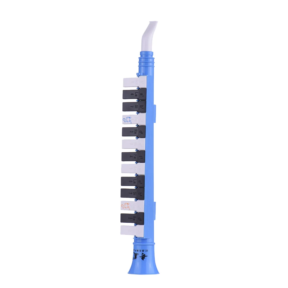 QIMEI QM13A-1 13 клавиш мелодия губная гармошка фортепианная клавиатура музыкальный