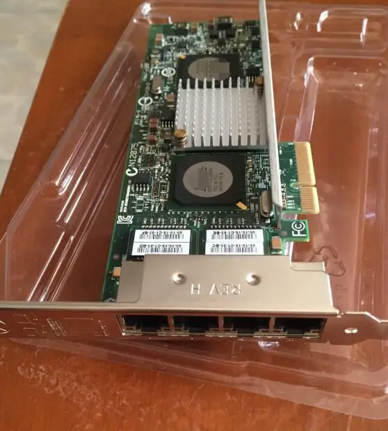 BCM5709C 3