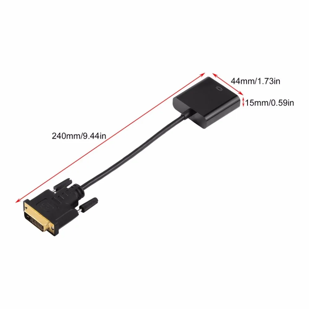 ZC1290600-S-2-1