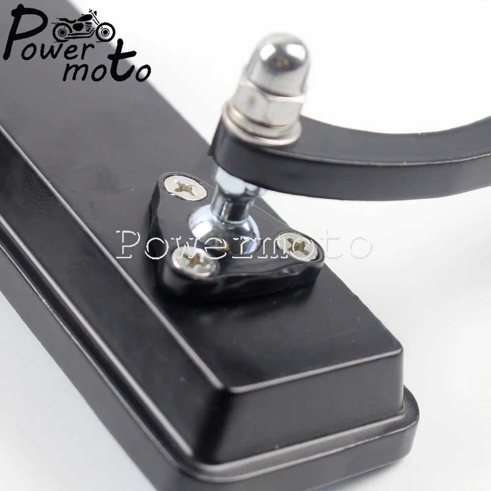 MT-6088-BK(10)
