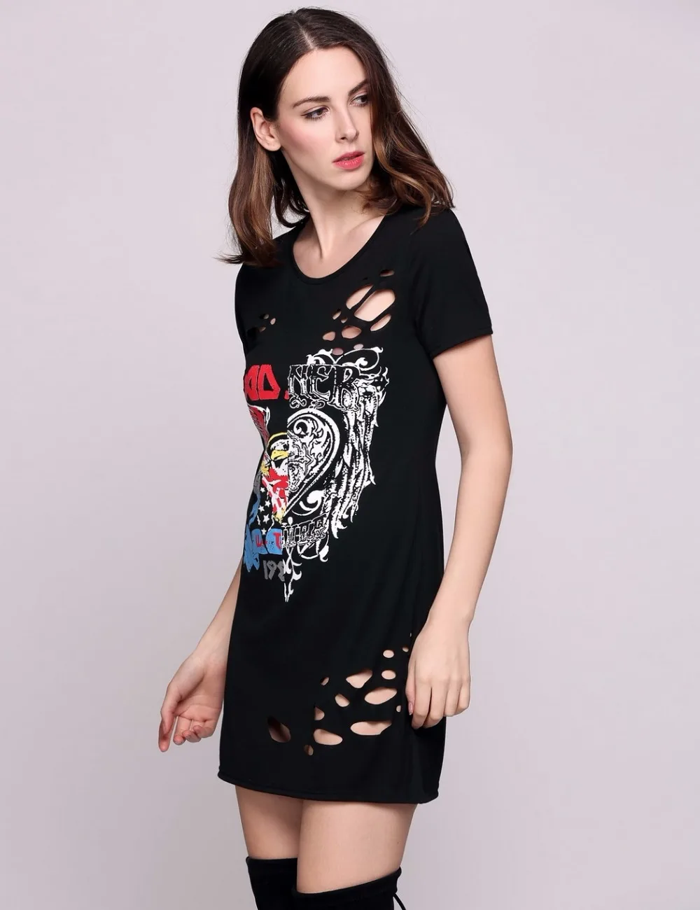 SVH032820-4-AlizeeApparelStore