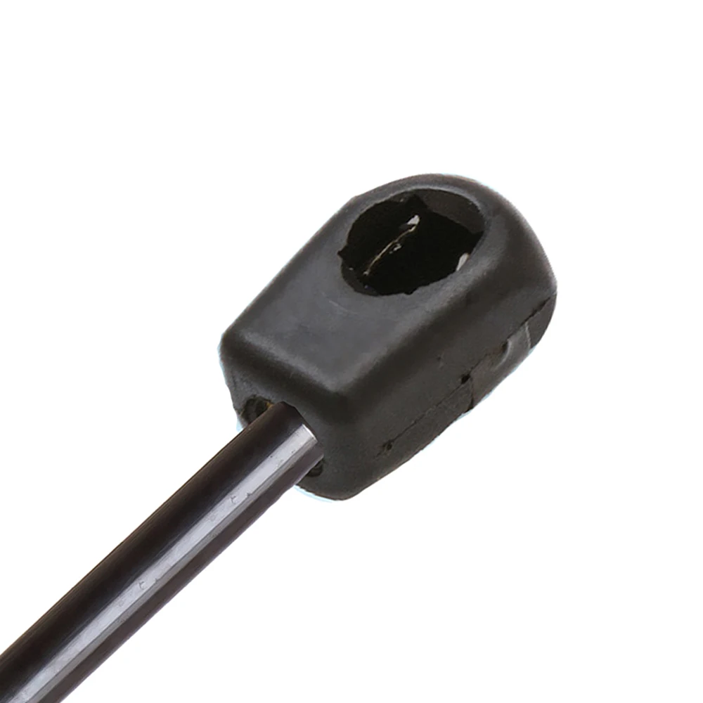 2Qty амортизационная газовая пружина подъемник для VW Touran 1T1 1T2 2003 2010 MPV|gas spring boot|lift