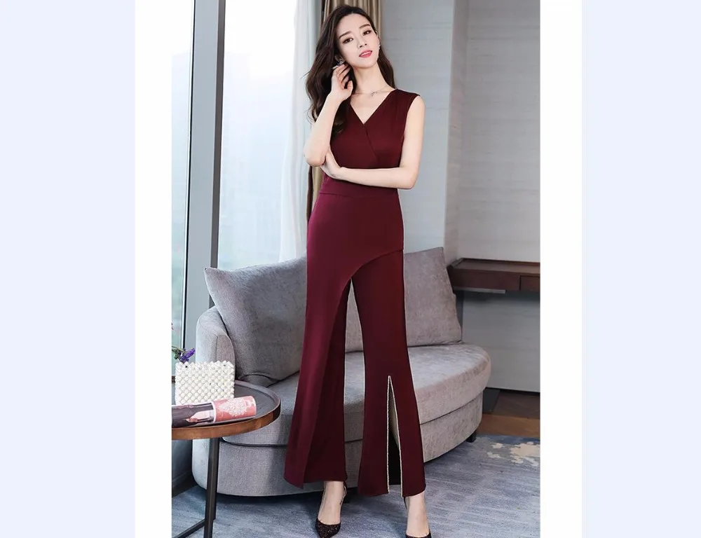 QQ20180423114030