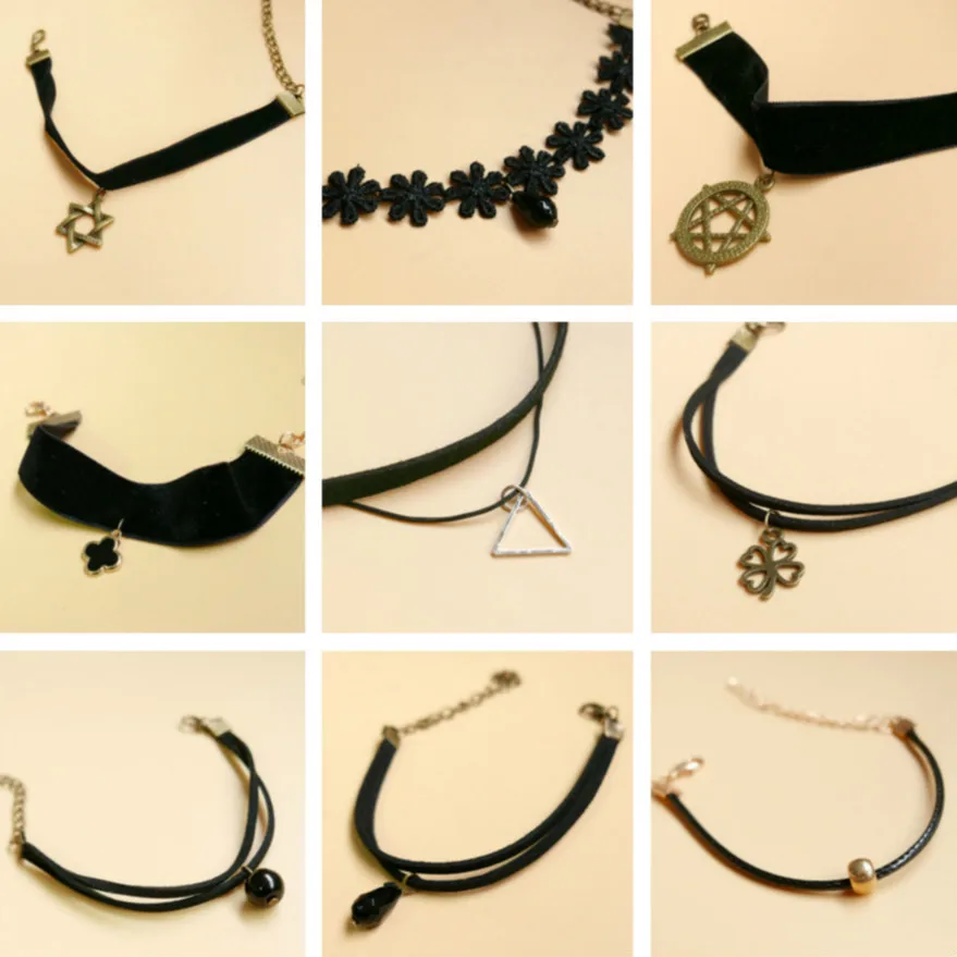 

1 Pcs Sell Fashion Style Restoring Ancient Ways Charm Bracelets Multilayer Rope Bracelet for Women&Men Friendship Bracelets High