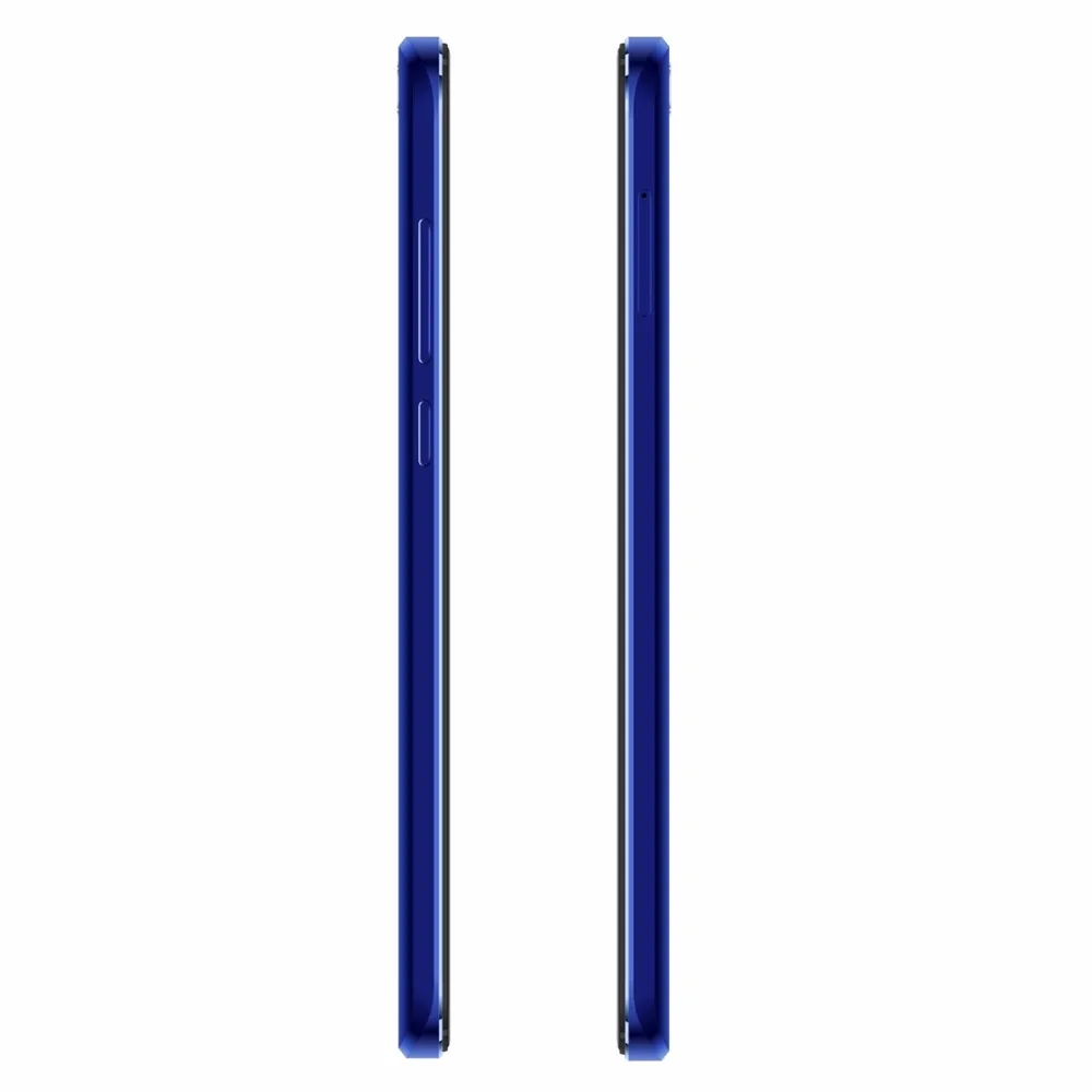 MPH2111L_3