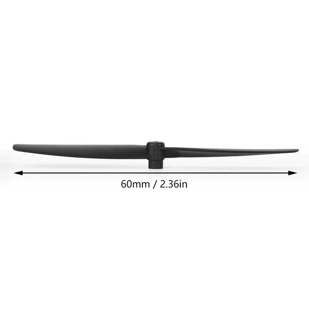 VMJJ17362-S-02-1