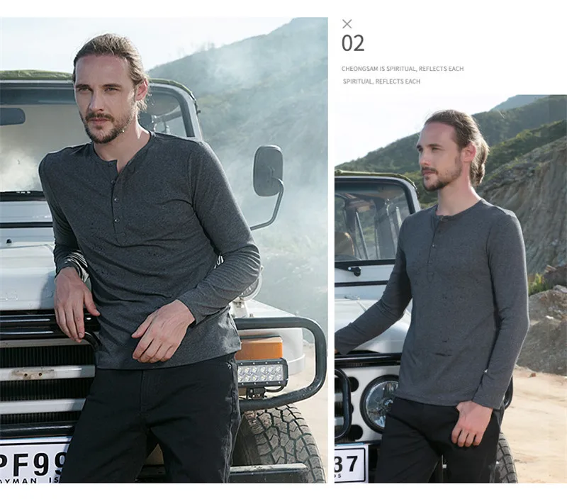 shirt 03