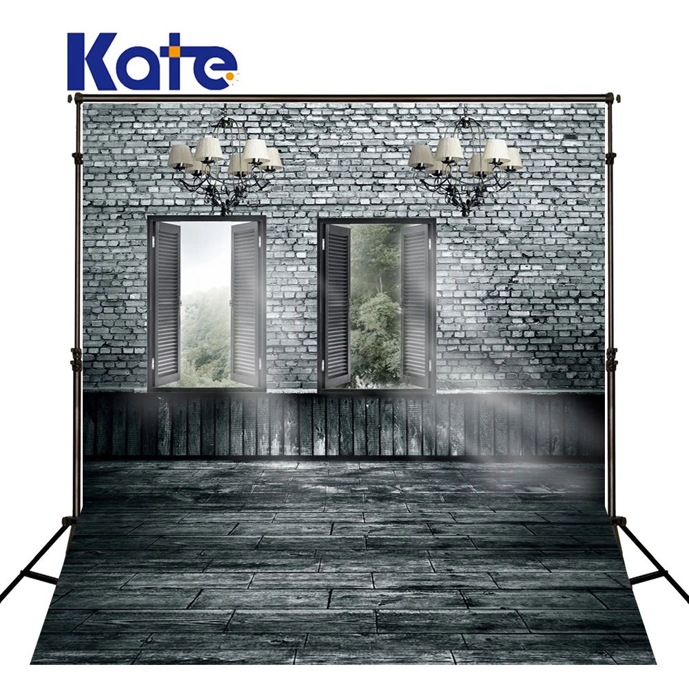 

300Cm*200Cm(About 10Ft*6.5Ft)T Background Open The Window The Sun Photography Backdropsthick Cloth Photography Backdrop 3535 Lk