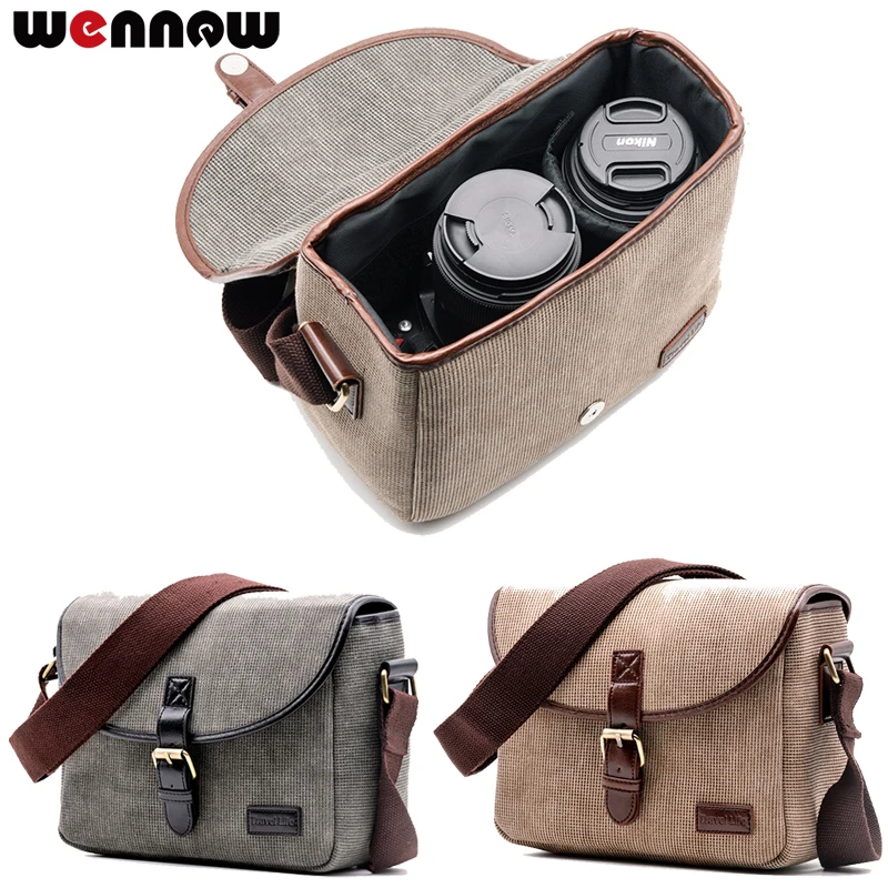 camera bag for olympus omd em10