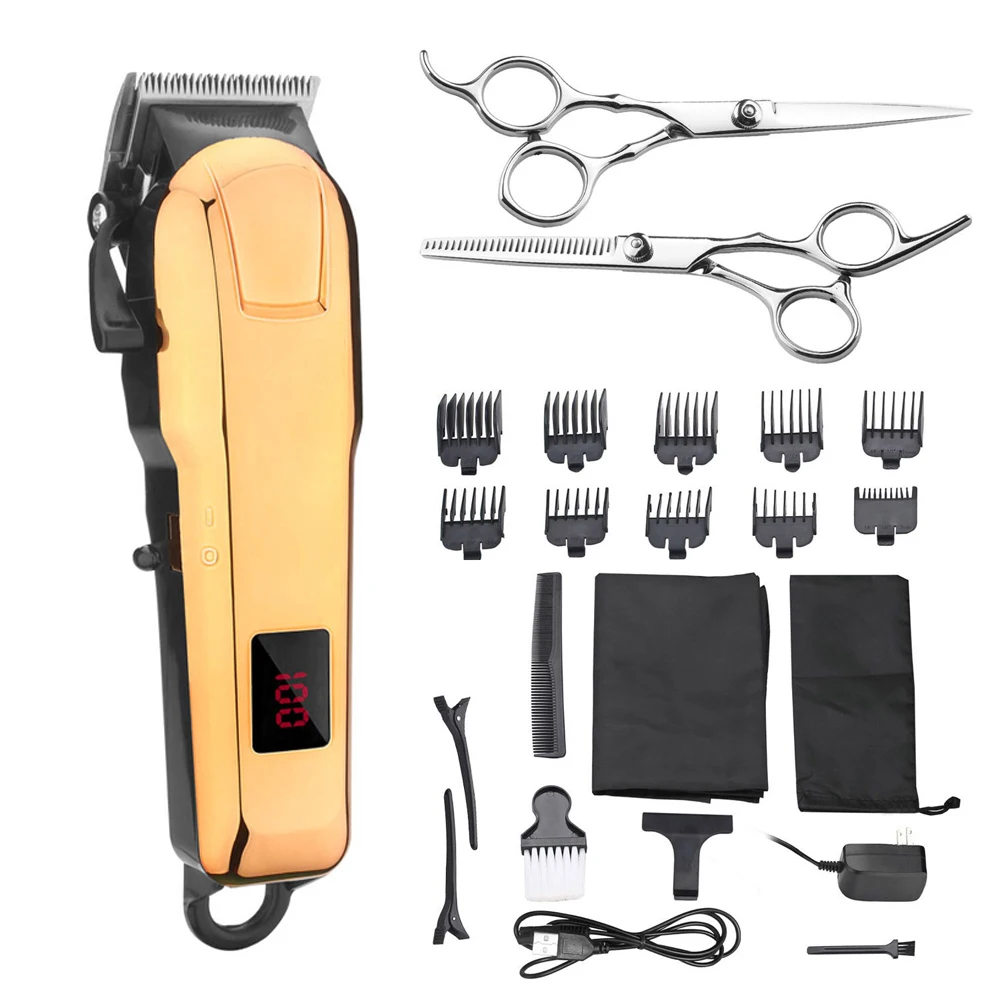NG888set GOLEN