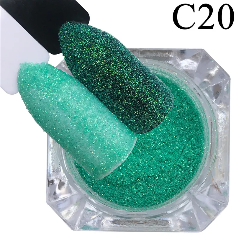 C20