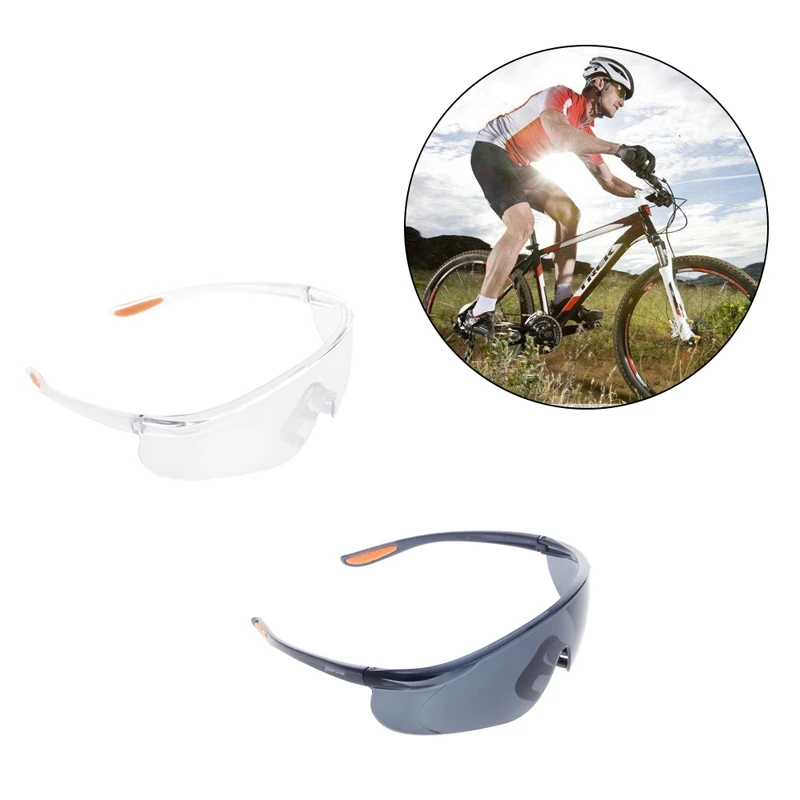 

Motorcycle Eyewear Goggles Glasses Eye Protection Riding Anti-slip Spectacles JUN13