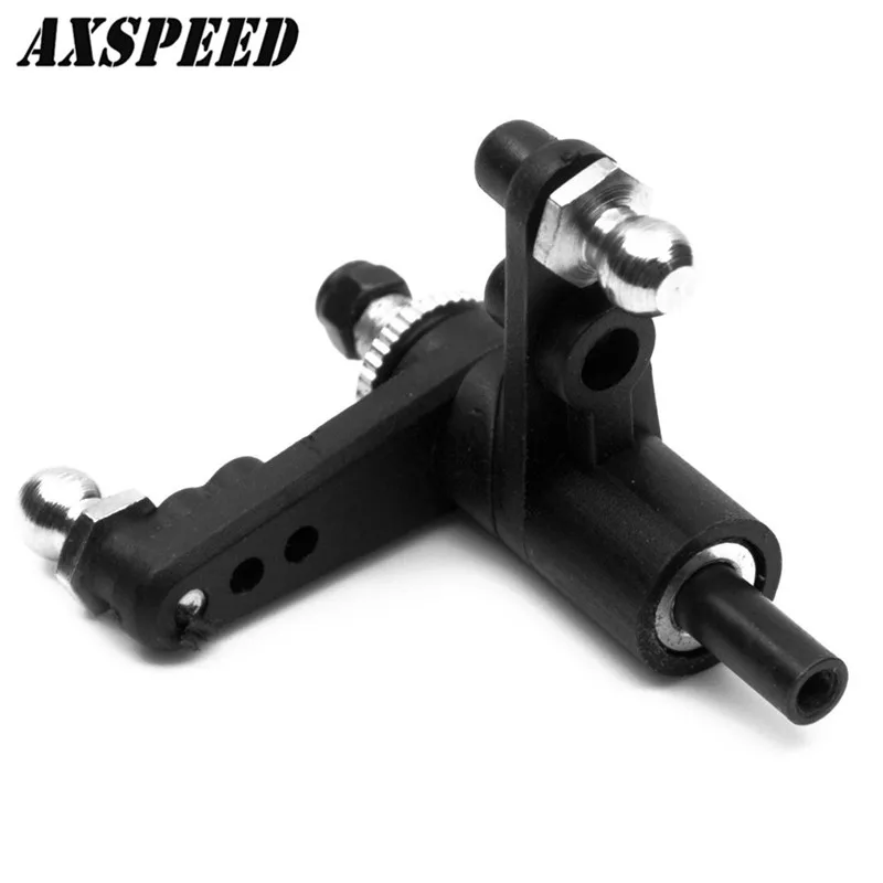 HSP 08425Ax1 (15)