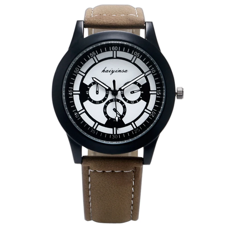 

Cool Sports Wrist Watch Men Boy Women Quartz watch Mens Casual Stylish Watches Male Gift relogio masculino W221802