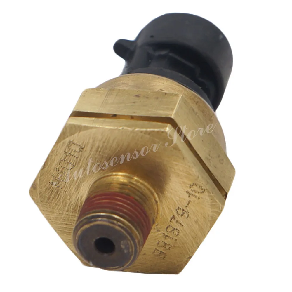 2 шт. новый бренд 881879 10 для 2008 Mercury 175hp Optimax DFI подвесной датчик давления|sensor|sensor