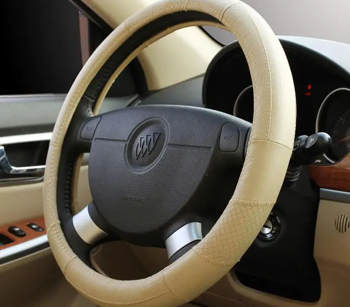 car wheel