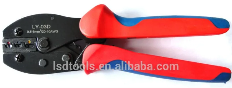 LY-03D (7)