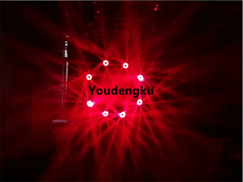 QQ20180528123528