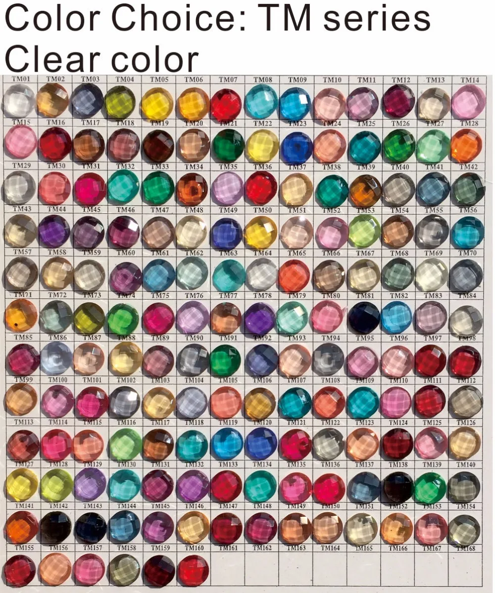 COLOR4
