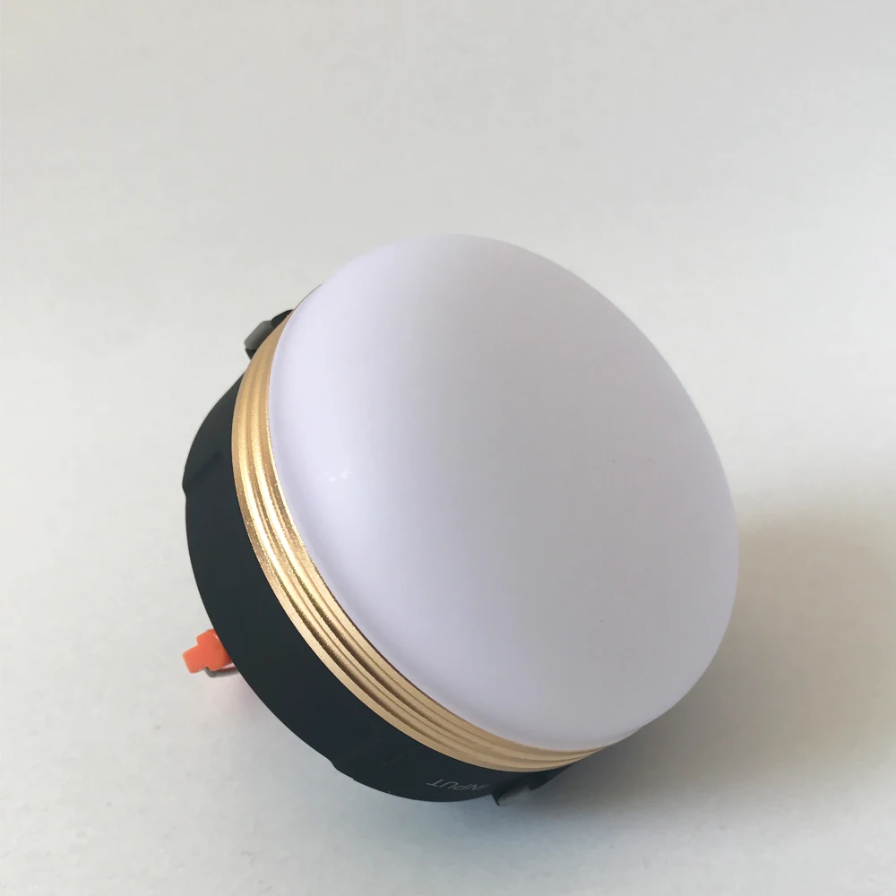 Camping Light (1)