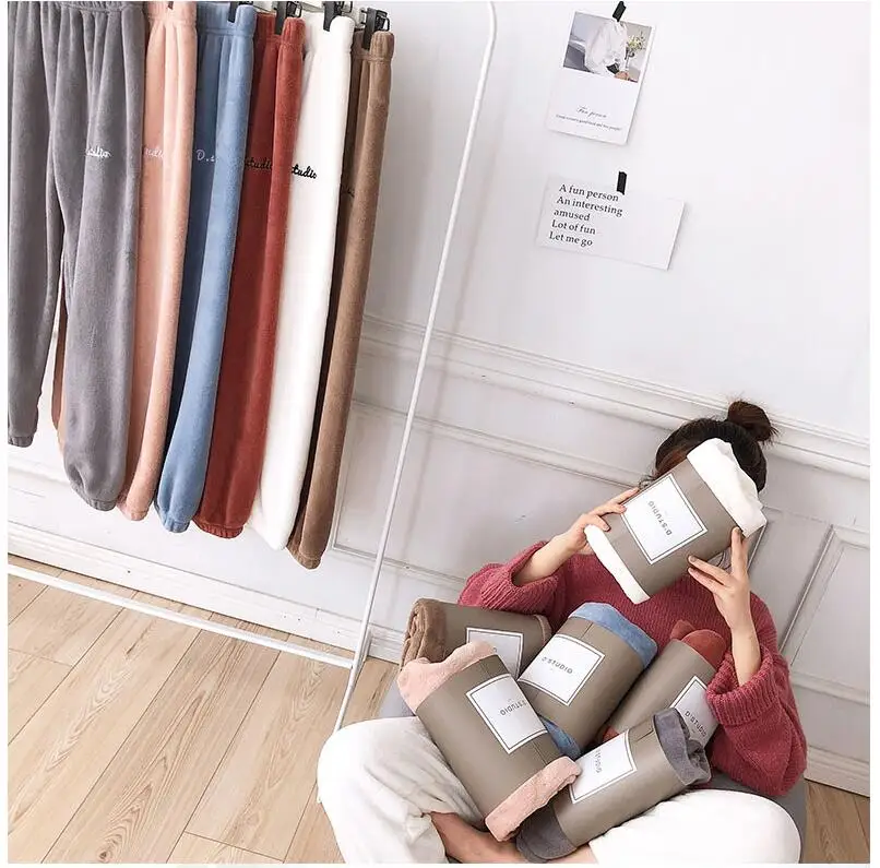 HTB1_W06sMDqK1RjSZSyq6yxEVXaU